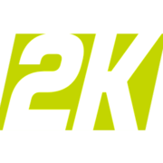 www.raw2k.co.uk