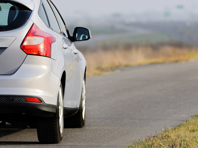 4 common problems with Ford Focus cars (and their quick fixes)