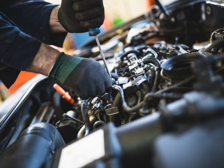 5 things not to say to a professional mechanic