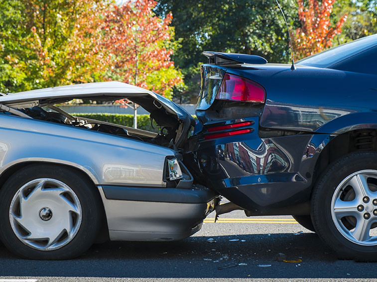 accident damage cars for sale