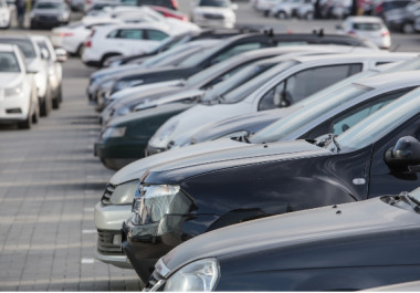 Used cars
