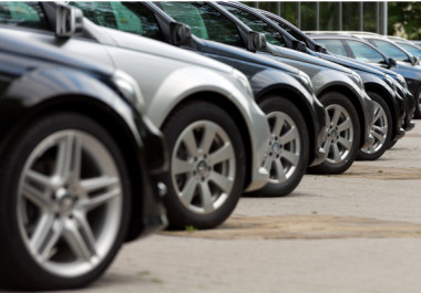 cars