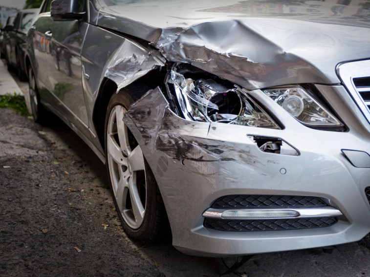 Accident damaged cars for sale: Your comprehensive guide